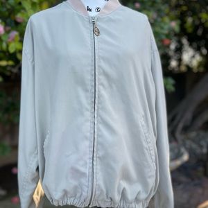 COPY - Men’s Golf Jacket